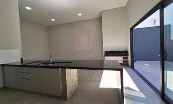 Imagem 5: Casa em Condomínio para Locação em Itupeva-SP - Bairro Phytus: 3 Quartos, 1 Suíte, 2 Salas