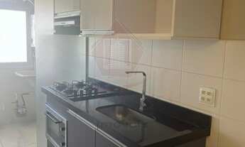 Imagem 7: APARTAMENTO - RES. TRENTINO