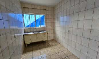 Imagem 3: CASA - LOCAÇÃO