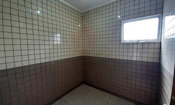 Imagem 7: GALPAO COMERCIAL em JUNDIAÍ - SP, JARDIM ROSAURA