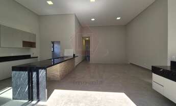 Imagem: Casa em Condomínio para Locação em Itupeva-SP