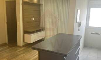 Imagem 4: APARTAMENTO - RES. TRENTINO