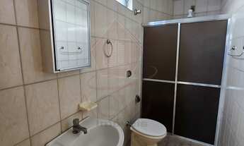 Imagem 4: CASA - LOCAÇÃO