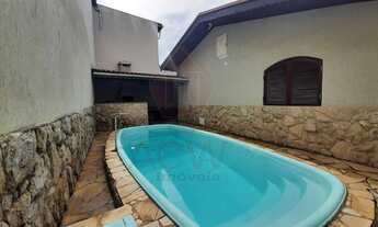 Imagem: CASA RESIDENCIAL em JUNDIAÍ - SP, JARDIM