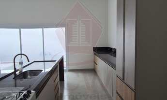 Imagem 5: CASA RESIDENCIAL em ITUPEVA - SP, PHYTUS