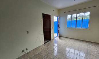 Imagem 2: CASA - LOCAÇÃO