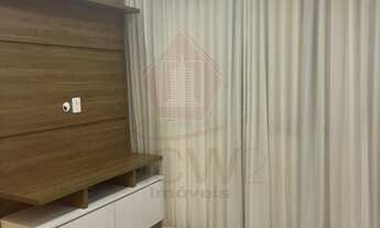 Imagem 5: APARTAMENTO - RES. TRENTINO