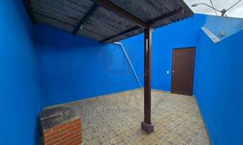 Imagem 7: CASA - LOCAÇÃO