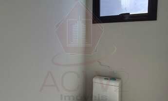 Imagem 3: Casa em Condomínio para Locação em Itupeva-SP - Bairro Phytus: 3 Quartos, 1 Suíte, 2 Salas