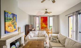 Imagem 3: CASA RESIDENCIAL em JUNDIAÍ - SP, JARDIM NOVO MUNDO