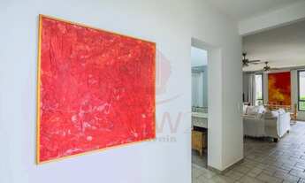 Imagem 7: CASA RESIDENCIAL em JUNDIAÍ - SP, JARDIM NOVO MUNDO