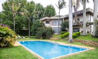 Imagem: CASA RESIDENCIAL em JUNDIAÍ - SP, JARDIM