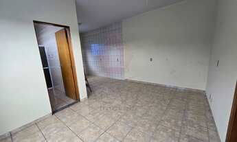 Imagem: CASA - LOCAÇÃO