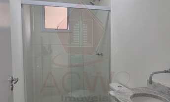 Imagem 7: APARTAMENTO RESIDENCIAL em Jundiaí - SP, Medeiros