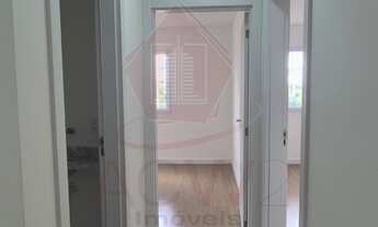 Imagem 6: APARTAMENTO RESIDENCIAL em Jundiaí - SP, Medeiros