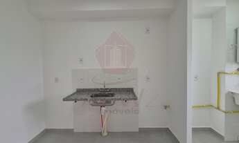 Imagem 3: APARTAMENTO RESIDENCIAL em Jundiaí - SP, Medeiros