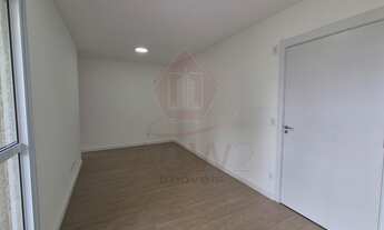 Imagem 2: APARTAMENTO RESIDENCIAL em Jundiaí - SP, Medeiros