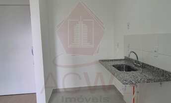 Imagem 4: APARTAMENTO RESIDENCIAL em Jundiaí - SP, Medeiros