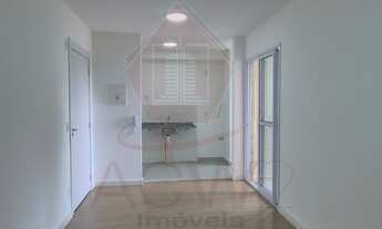 Imagem: APARTAMENTO RESIDENCIAL em Jundiaí - SP