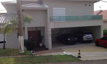 Imagem: CHACARA RESIDENCIAL em ITATIBA - SP, PARQUE