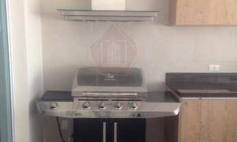 Imagem 4: CHACARA RESIDENCIAL em ITATIBA - SP, PARQUE DA FAZENDA