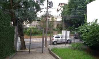 Imagem 2: CASA RESIDENCIAL em JUNDIAÍ - SP, JARDIM MESSINA