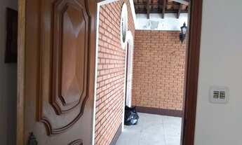 Imagem 3: CASA RESIDENCIAL em JUNDIAÍ - SP, JARDIM MESSINA