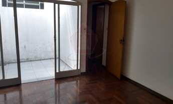 Imagem 5: CASA RESIDENCIAL em JUNDIAÍ - SP, JARDIM MESSINA