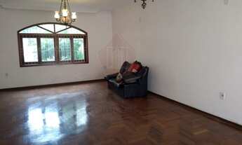 Imagem 6: CASA RESIDENCIAL em JUNDIAÍ - SP, JARDIM MESSINA