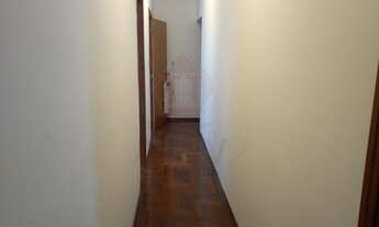 Imagem 7: CASA RESIDENCIAL em JUNDIAÍ - SP, JARDIM MESSINA