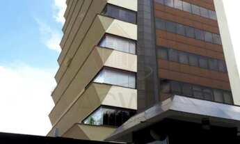 Imagem: APARTAMENTO RESIDENCIAL em JUNDIAÍ - SP