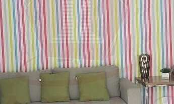 Imagem: APARTAMENTO RESIDENCIAL em JUNDIAÍ - SP