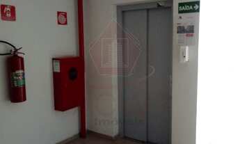 Imagem 4: APARTAMENTO - RES. VARANDAS DO JAPI