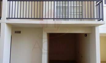 Imagem 3: APARTAMENTO - RES. VARANDAS DO JAPI