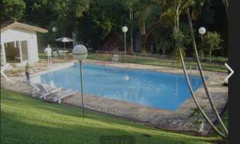 Imagem: SITIO RURAL em Piracaia - SP, Batatuba