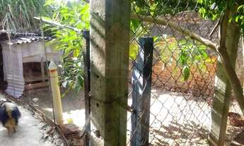 Imagem 7: AREA COMERCIAL em JUNDIAÍ - SP, VILA ARENS II