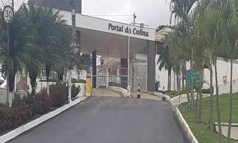 Imagem: TERRENO RESIDENCIAL em JUNDIAÍ - SP, LOTEAMENTO