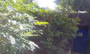 Imagem: AREA COMERCIAL em JUNDIAÍ - SP, VILA ARENS