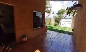 Imagem 3: CASA RESIDENCIAL em JUNDIAÍ - SP, CENTRO