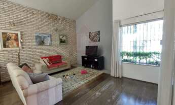 Imagem 5: CASA RESIDENCIAL em JUNDIAÍ - SP, CENTRO