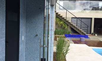 Imagem 6: CASA RESIDENCIAL em ITUPEVA - SP, COLINAS DE INHANDJARA