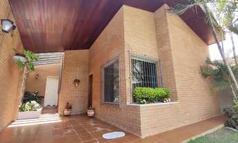 Imagem 2: CASA RESIDENCIAL em JUNDIAÍ - SP, CENTRO