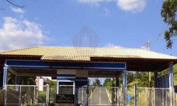 Imagem: CASA RESIDENCIAL em ITUPEVA - SP, COLINAS