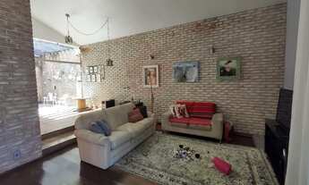 Imagem 4: CASA RESIDENCIAL em JUNDIAÍ - SP, CENTRO