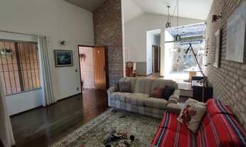 Imagem 6: CASA RESIDENCIAL em JUNDIAÍ - SP, CENTRO