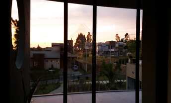 Imagem 3: CASA RESIDENCIAL em ITUPEVA - SP, COLINAS DE INHANDJARA