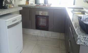 Imagem 5: CASA RESIDENCIAL em ITUPEVA - SP, COLINAS DE INHANDJARA