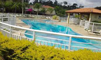 Imagem: CASA - COND. VERDANA