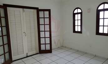 Imagem 4: CASA TERREA - VILA JOANA