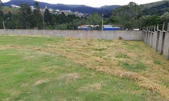 Imagem 3: TERRENO - CONDOMINIO VALE DAS ÁGUAS